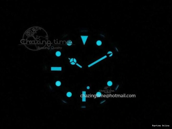 0301 Affordable Yacht-Master 116622 Noob Best Edition White Dial On SS Bracelet A 3970